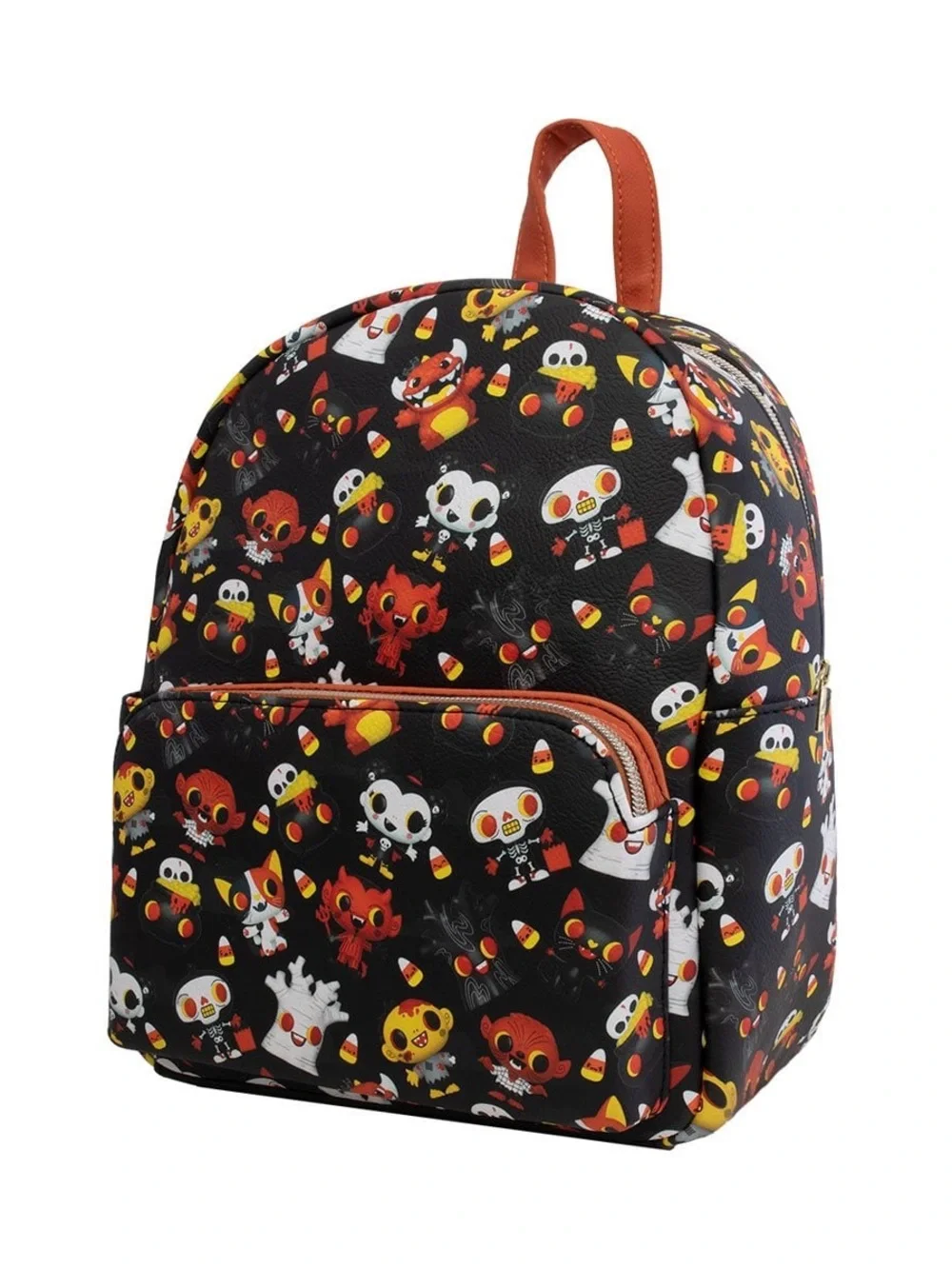 Funko | PAKA PAKA - BOO HOLLOW MINI-BACKPACK - minimally used
